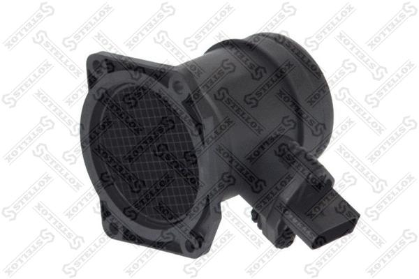 Mass Air Flow Sensor (61-06016-SX)