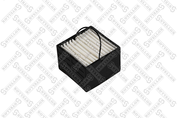 Fuel Filter (82-20435-SX)