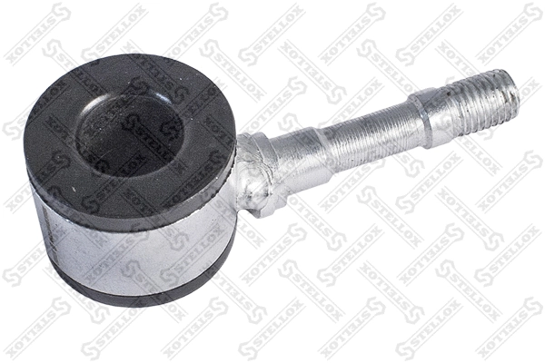 Link/Coupling Rod, stabiliser bar (56-00135A-SX)
