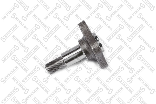 Wheel Hub (42-15139-SX)