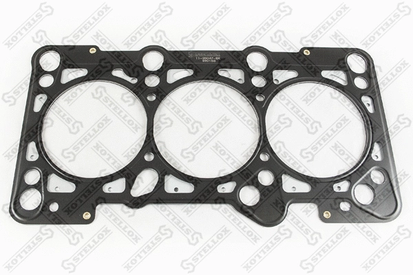 Gasket, cylinder head (11-25047-SX)