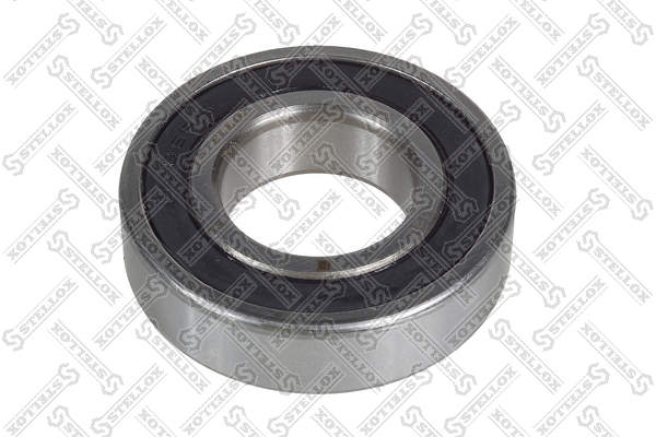 Bearing, radiator fan shaft (83-25905-SX)