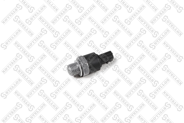 Sensor, oil pressure (06-08029-SX)