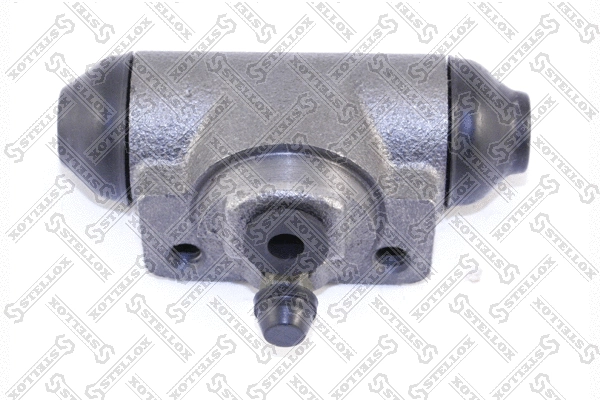 Wheel Brake Cylinder (05-83221-SX)