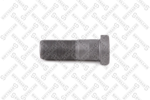 Wheel Stud (85-18521-SX)