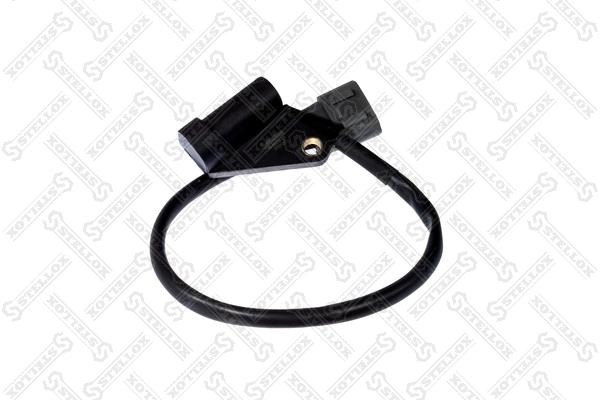 Sensor, crankshaft pulse (06-00259-SX)