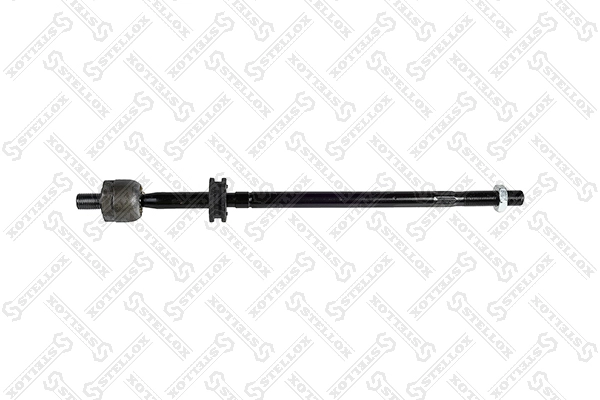 Inner Tie Rod (55-02881-SX)