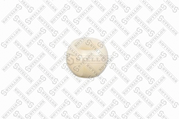 Bushing, stabiliser bar (84-12631-SX)