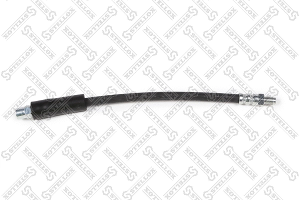 Brake Hose (27-00163-SX)