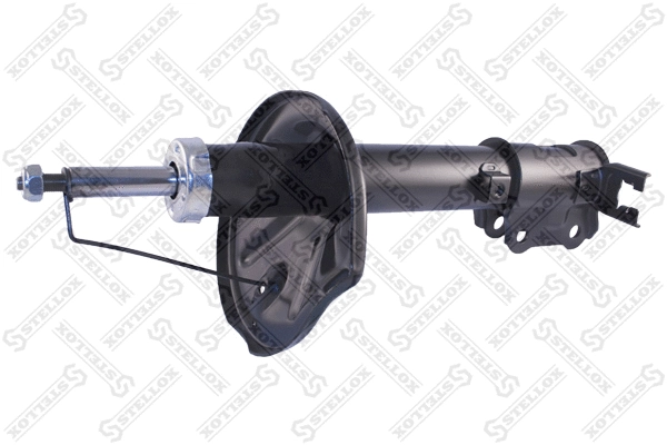 Shock Absorber (4213-0224-SX)