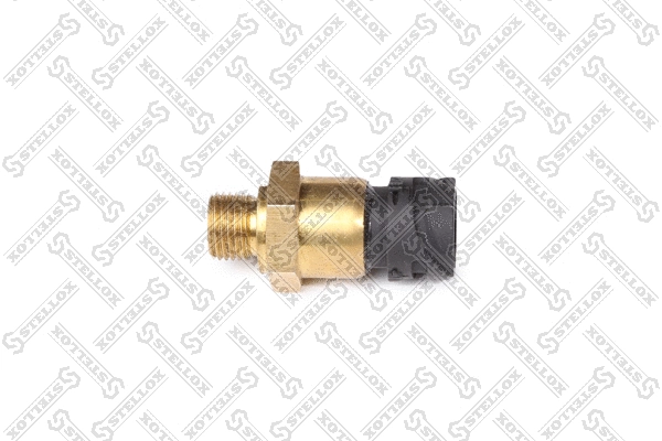 Pressure Switch (88-21804-SX)