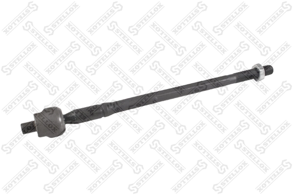Inner Tie Rod (55-98003A-SX)