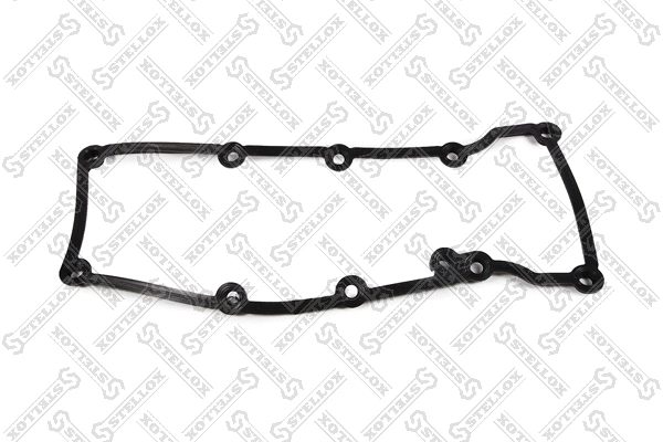 Gasket, cylinder head cover (11-28146-SX)
