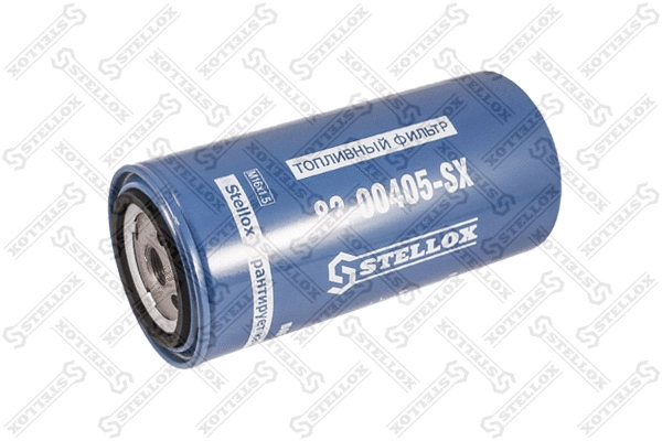 Fuel Filter (82-00405-SX)