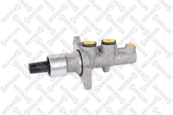 Wheel Brake Cylinder (05-85140-SX)