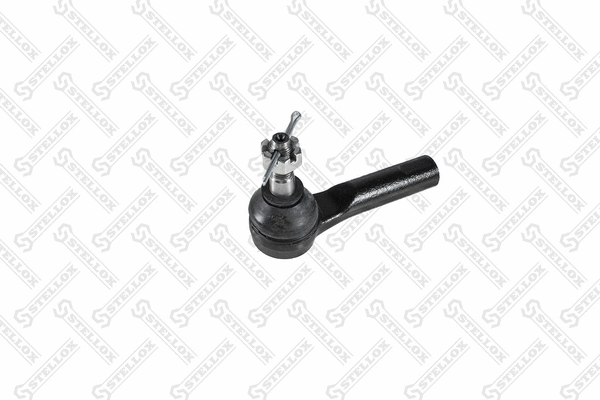Tie Rod End (51-00895-SX)