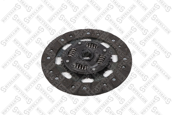 Clutch Disc (07-00055-SX)