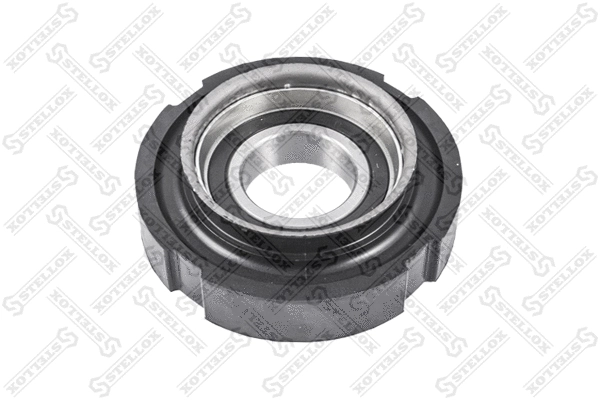 Suspension, propshaft (83-02529-SX)