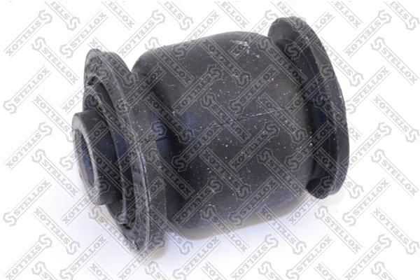 Mounting, control/trailing arm (87-71003-SX)