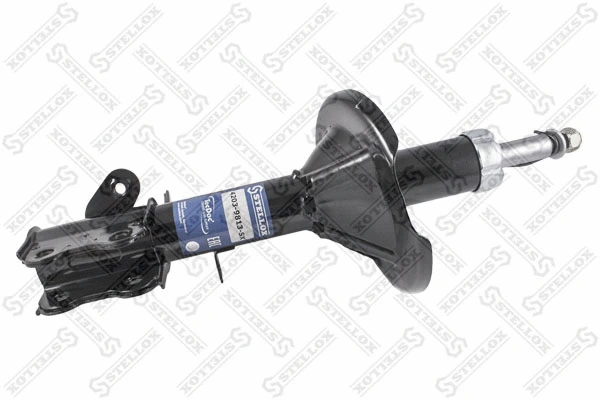 Shock Absorber (4203-9813-SX)