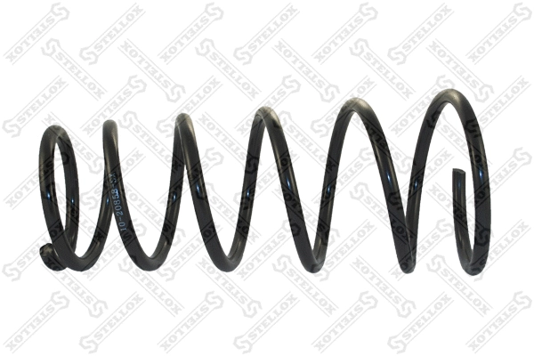 Suspension Spring (10-20858-SX)