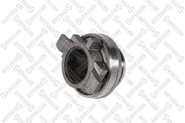 Clutch Release Bearing (83-02243A-SX)