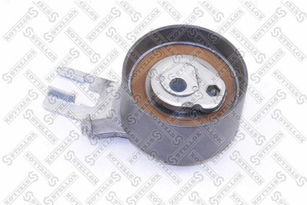 Tensioner Pulley, timing belt (03-40116-SX)
