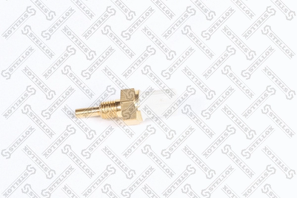 Sensor, coolant temperature (06-04093-SX)