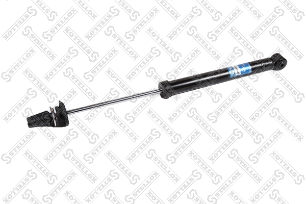 Shock Absorber (4203-9556-SX)