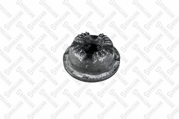 Suspension Strut Support Mount (12-17535-SX)