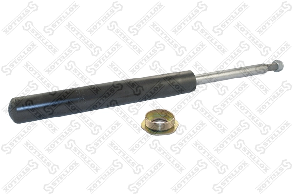 Shock Absorber (2213-0029-SX)