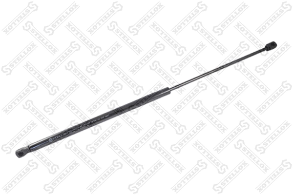 Gas Spring, boot/cargo area (11-10285-SX)