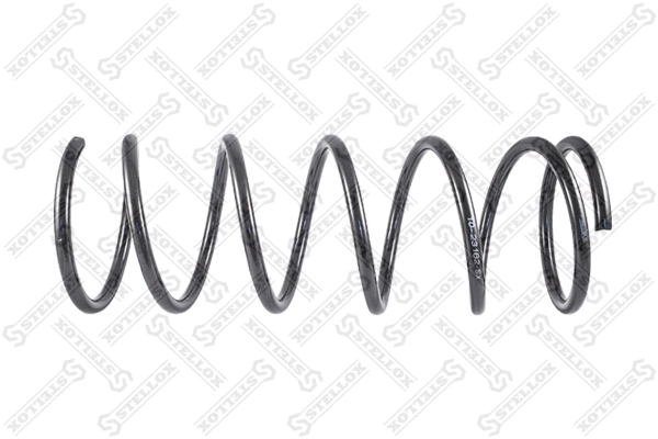 Suspension Spring (10-23182-SX)