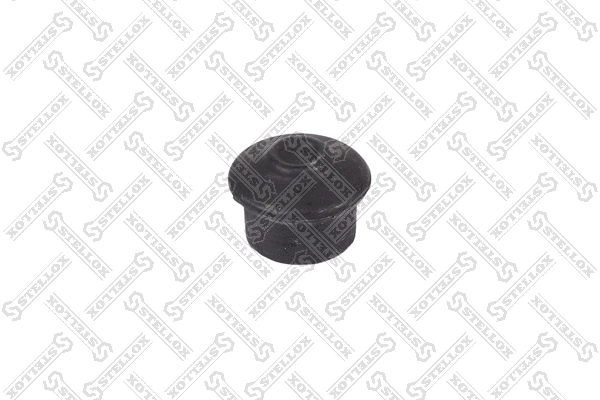 Mounting, engine (25-18074-SX)