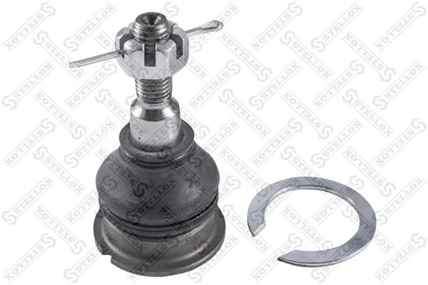 Ball Joint (52-02067-SX)