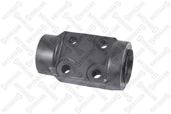 Driver Cab Suspension (87-09610-SX)