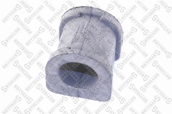 Mounting, stabiliser bar (89-71014-SX)