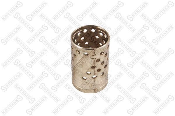 Bushing, brake shaft (85-09801-SX)