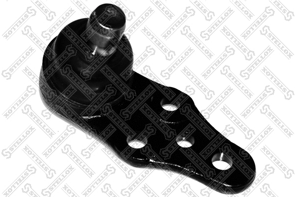 Ball Joint (52-05195-SX)