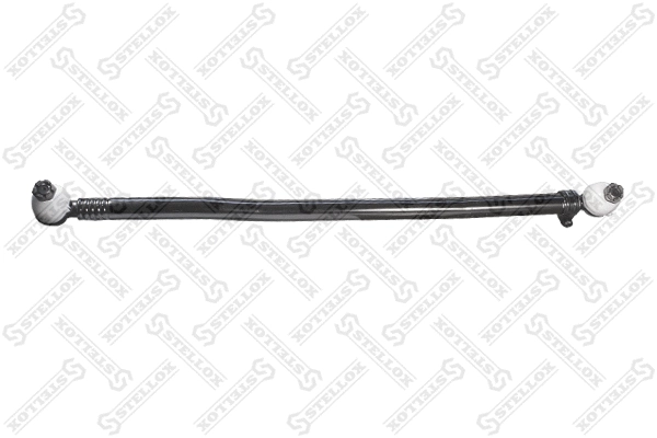 Centre Rod Assembly (84-35444-SX)