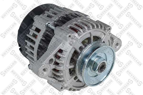 Alternator (06-10856-SX)