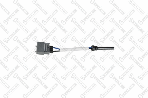 Sensor, coolant level (88-10002-SX)