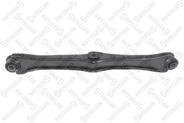 Rod/Strut, wheel suspension (57-71008-SX)