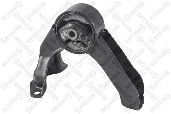 Mounting, engine (25-17569-SX)