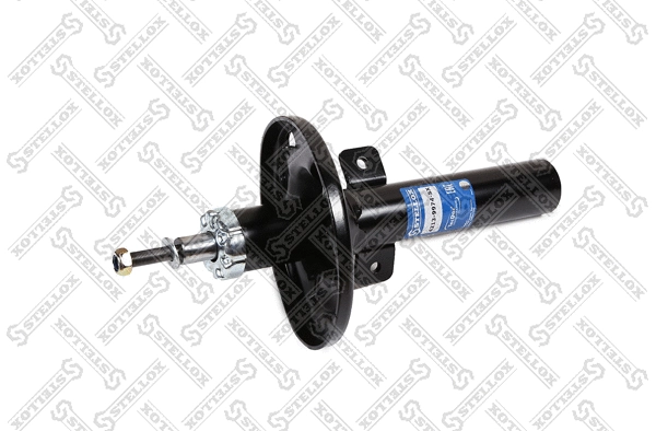 Shock Absorber (4213-9974-SX)