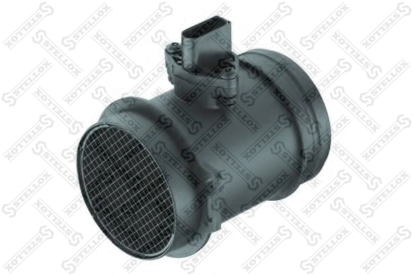 Mass Air Flow Sensor (61-06449-SX)