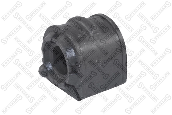 Mounting, stabiliser bar (79-00466-SX)