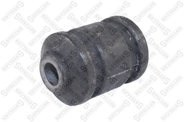 Mounting, control/trailing arm (71-11201-SX)