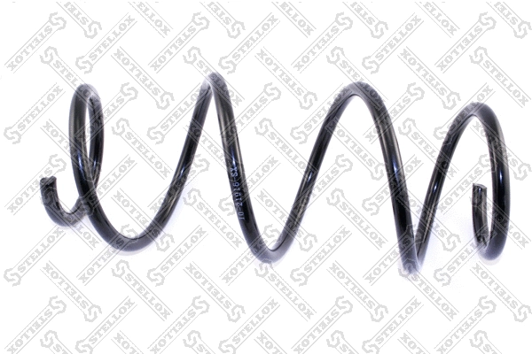 Suspension Spring (10-21916-SX)
