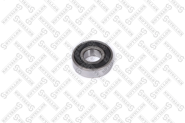 Drive Bearing, alternator (43-00011-SX)